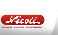 Vente de combustibles Indre (36)